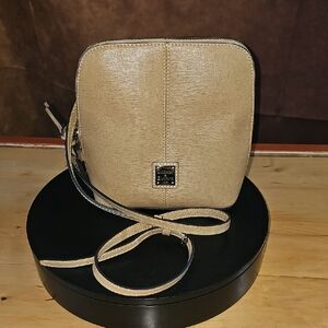 Dooney & Bourke Trixie Bag